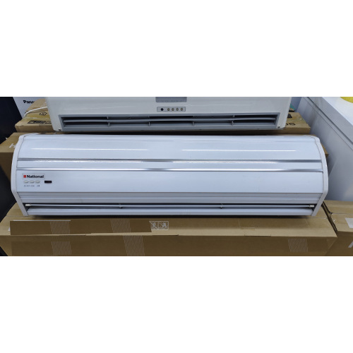 FM-4512-Z L/Y Air Curtain for Refrigeration 1200mm