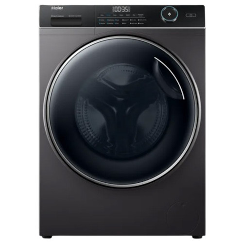 Haier HWD105-B14959S8U1 Washing Machine