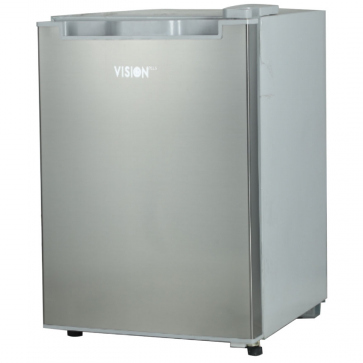 Vision RE-101 Liter Mini Refrigerator