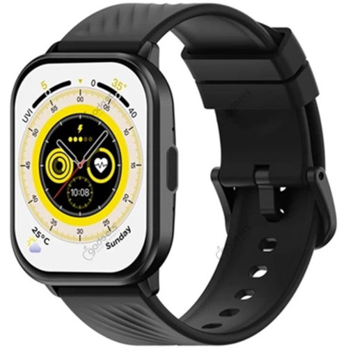 Zeblaze GTS 3 Voice Calling Smartwatch