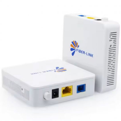 Fiber-Link JHHL-X801HB 1GE XPON ONU