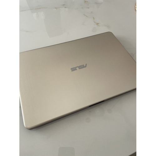 Asus VivoBook 14S Core i5 8th Gen Laptop