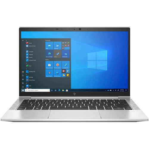 HP EliteBook 840 G7 Core i5 10th Gen 8GB RAM 512GB SSD