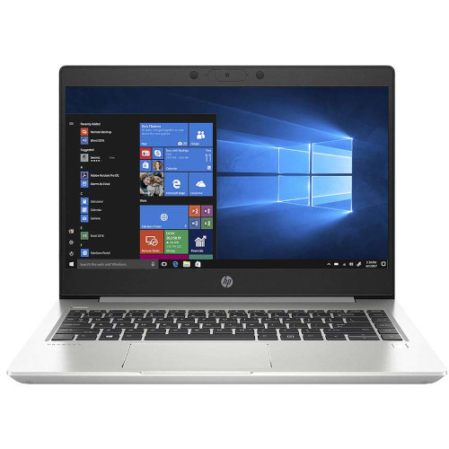 HP ProBook 440 G7 Core i5 10th Gen 16GB RAM 256GB SSD