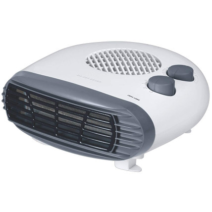 Nova-115 Electric 2000 Watt Room Heater