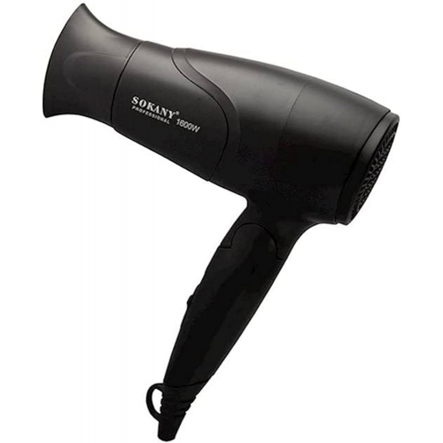 Sokany SK-3666 Hair Dryer