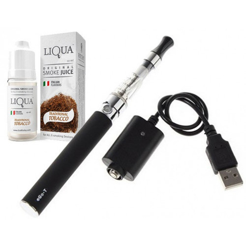 CE 10 Electronic Cigarette