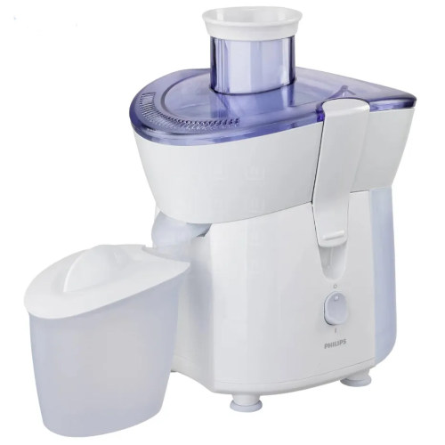 Philips HR1823/70 Juicer