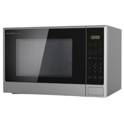 Sharp R28CTS 28Liter Microwave Oven