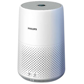 Philips AC0850 Compact  Air Purifier