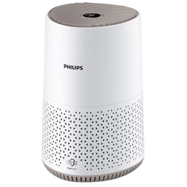 Philips AC0650 Air Purifier