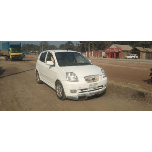 KIA Picanto 2006