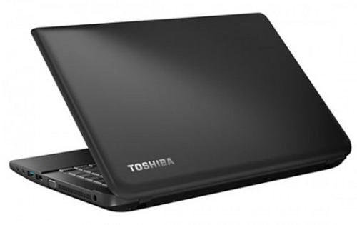 Toshiba Satellite C50-B202E-00200E Core i3 4GB RAM Laptop