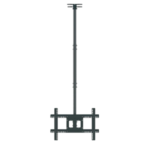 Zeno T750 Ceiling TV Mount