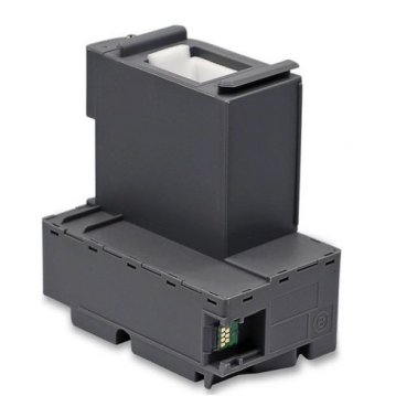 Maintenance Box For Epson T04D1