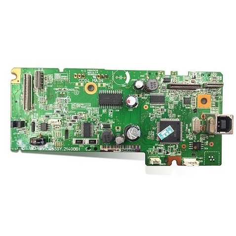 Motherboard for Epson L3210 Printer