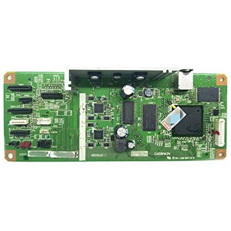 Motherboard for Epson L1300 Printer