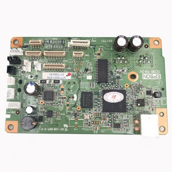 Motherboard for Epson L805 Printer