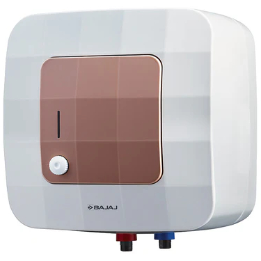 Bajaj Maestro 15-Liter Water Heater