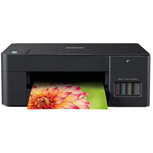 Brother DCP-T220 All in One Ink Tank Printer