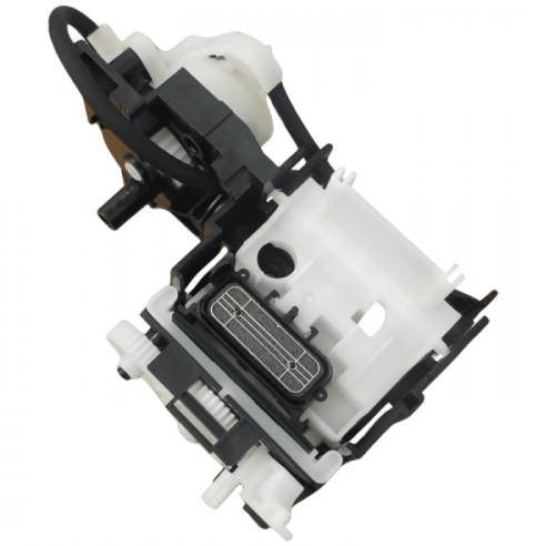 Epson Ink Pump for L3210 / L3250 Printer