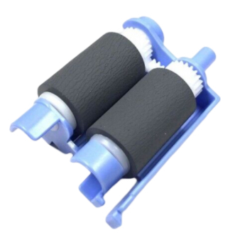 Pickup Roller for HP 404dn Printer