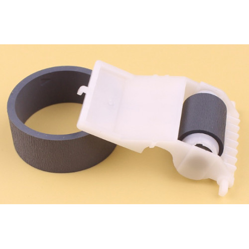 Pickup Roller for Epson L1300 Printer