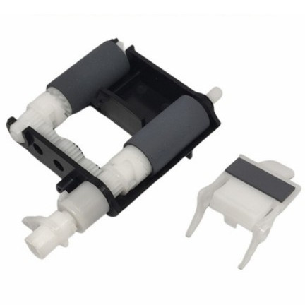 Pickup Roller for HP 107a Printer