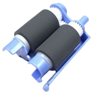 Pickup Roller for HP 402dn Printer