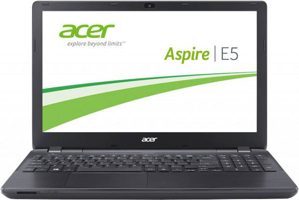Acer Aspire E5-572G i3 1TB HDD 2GB Nvidia Graphics Laptop
