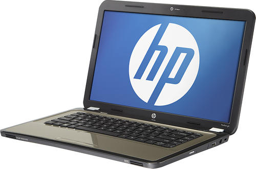 HP 15-R247TU Core i3 5th Gen 4GB RAM 14 Inch HD LED Laptop