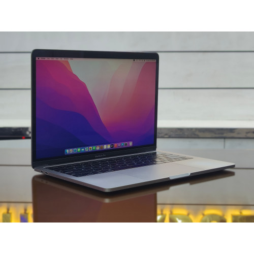 Apple MacBook Pro 13 A1989 Core i5 2018