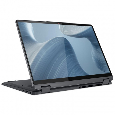 Lenovo IdeaPad Flex 5 Core i5 12th Gen Laptop