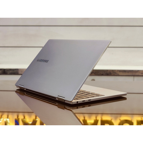 Samsung NoteBook 9 Pro Core i7 Laptop