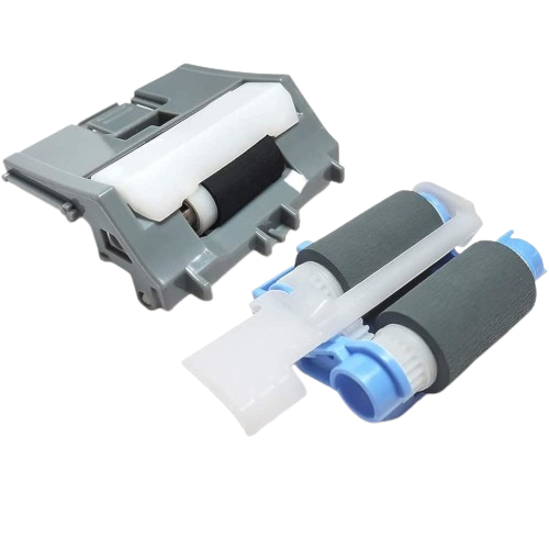 Pickup Roller Maintenance Kit for HP m501dn Printer