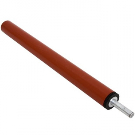 Pressure Roller for HP 107a Printer