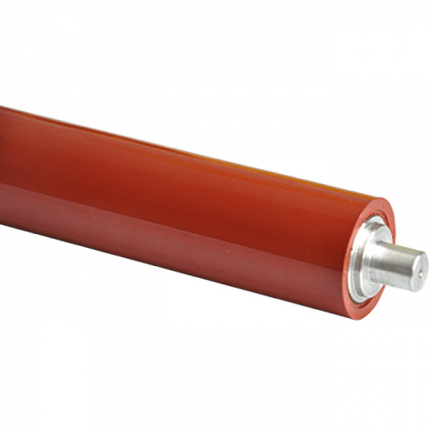 Pressure Roller for HP 706dn Printer