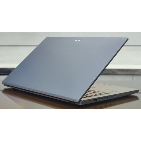 Acer Aspire 5 A515-57G Core i5 12th Gen Laptop