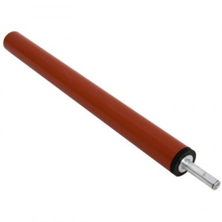 Pressure Roller for HP 501dn Printer