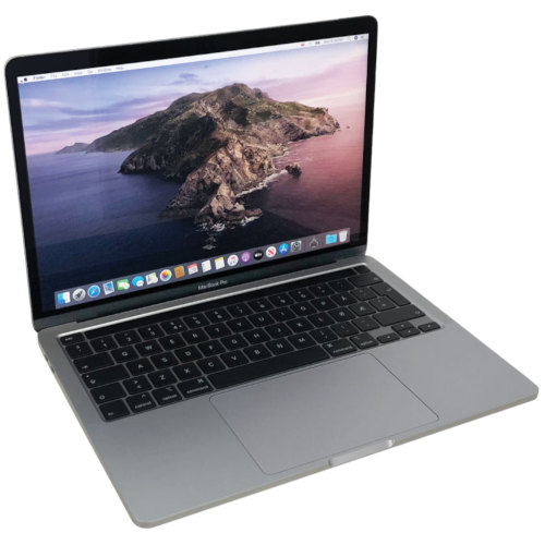 Apple MacBook Pro 2020 (A2289) Core i5 16GB RAM