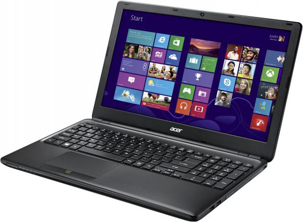 Acer TravelMate P246-MG Core i5 4th Gen 2GB Graphics Laptop