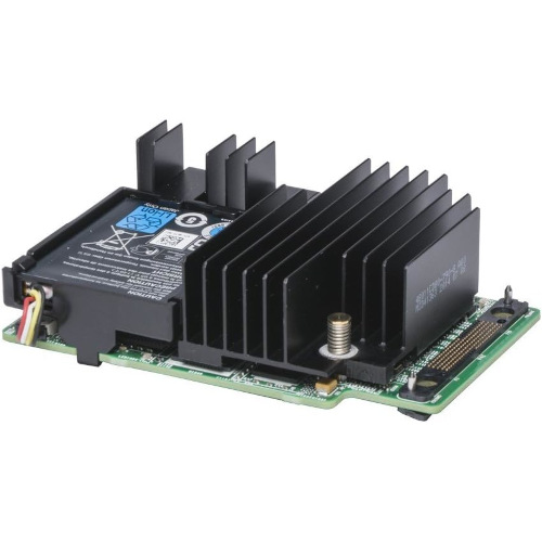 Perc H730 Mini Raid Card for Dell Server R730