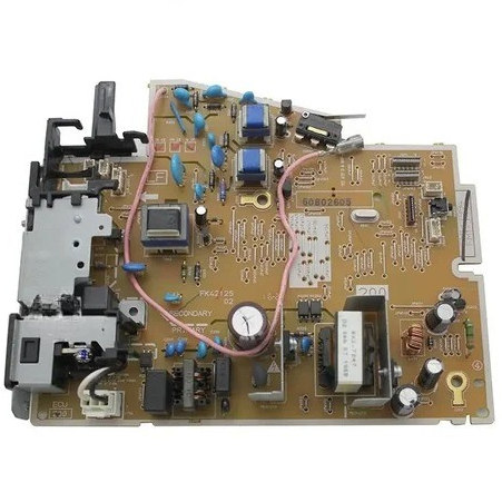 Canon LBP-6230DN Printer Power Supply