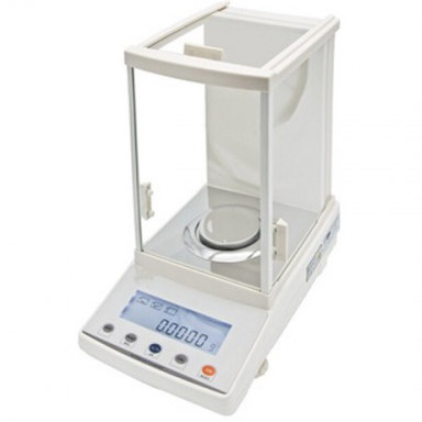 FA 2204 Electronic Analytical Balance 220gm