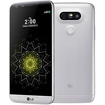 LG G5 4GB RAM 32GB ROM