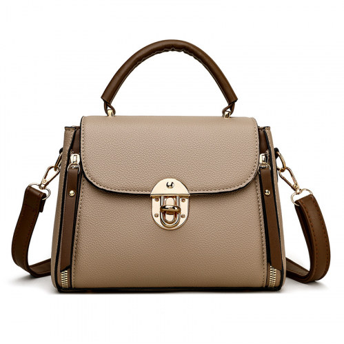 Luxurious Ladies Shoulder Bag