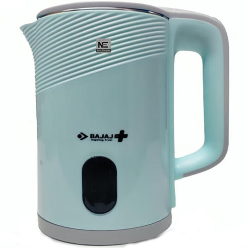 Bajaj AE-18T Electric Kettle 2.5 Liter