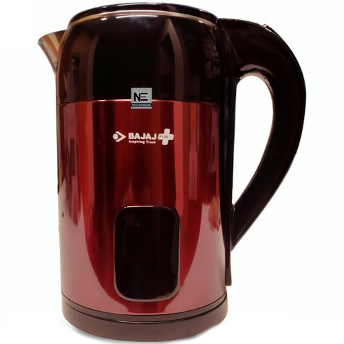 Bajaj AE-22T 2.8 Liter Electric Kettle