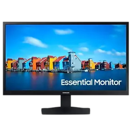 Samsung LS19A330NHW 19" LED Monitor