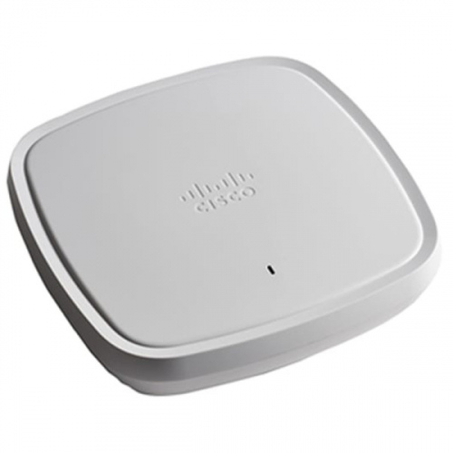 Cisco Catalyst C9115AXI-C Wi-Fi 6 Access Point